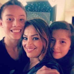 #instamoment #momyblogger