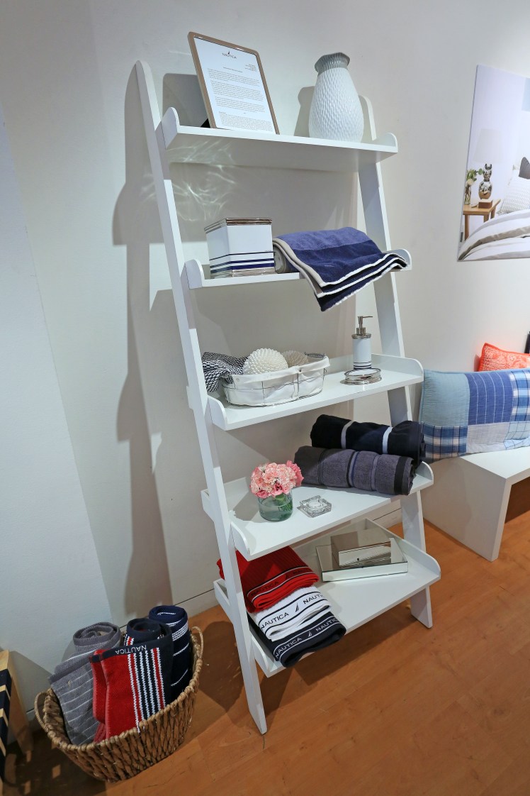 nautica5
