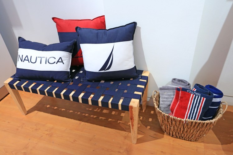 nautica6