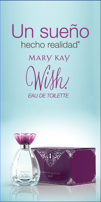 Screen Shot 2015-11-03