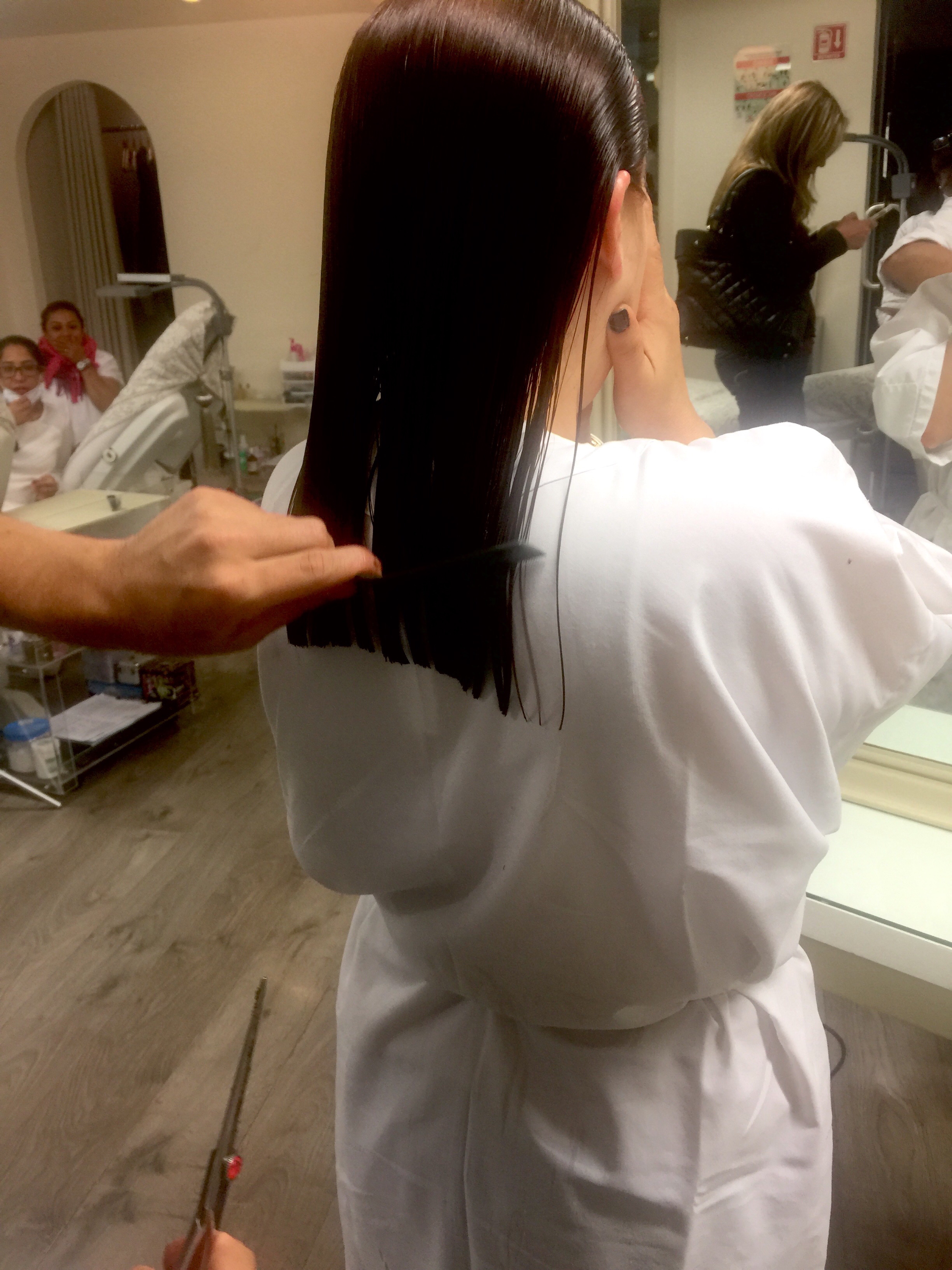 04815EF3-6A5B-4AA5-8A81-F52D6E92A28F