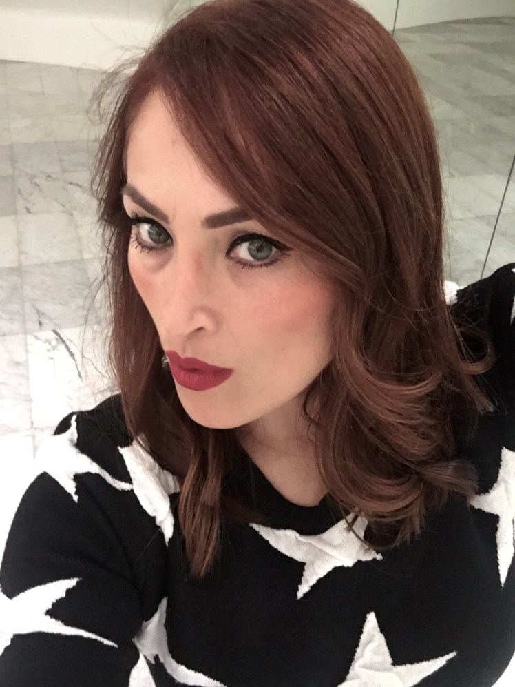 09D5161A-1FB7-4FB5-999A-61CBDD8A806B