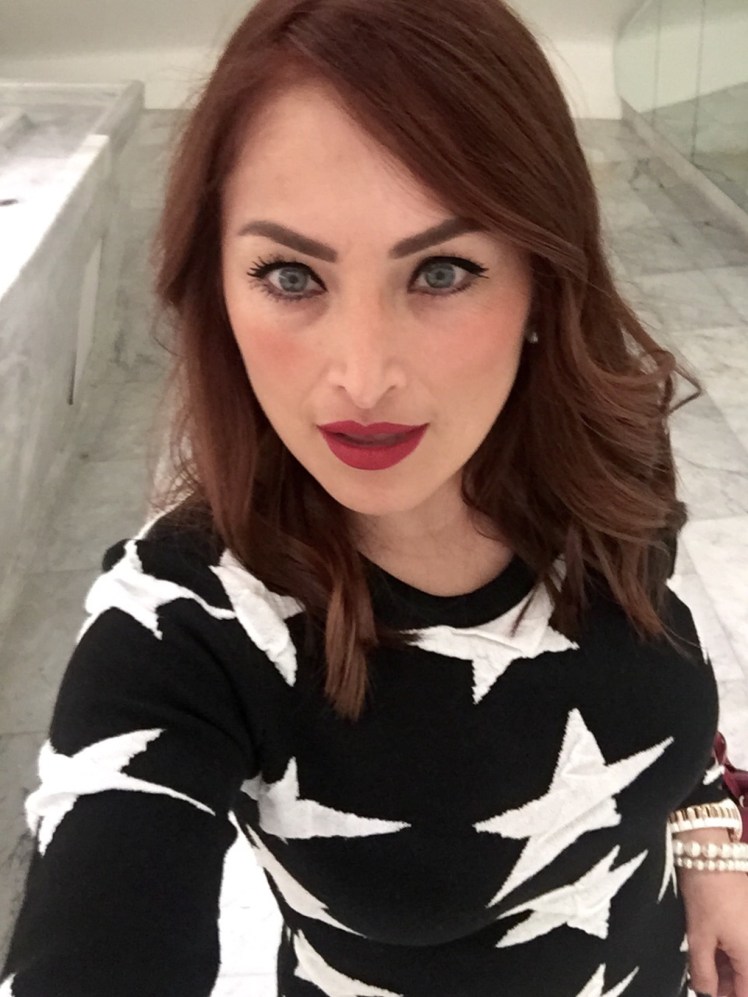 4060E62C-08EC-42AD-AA93-965F280FEFA9