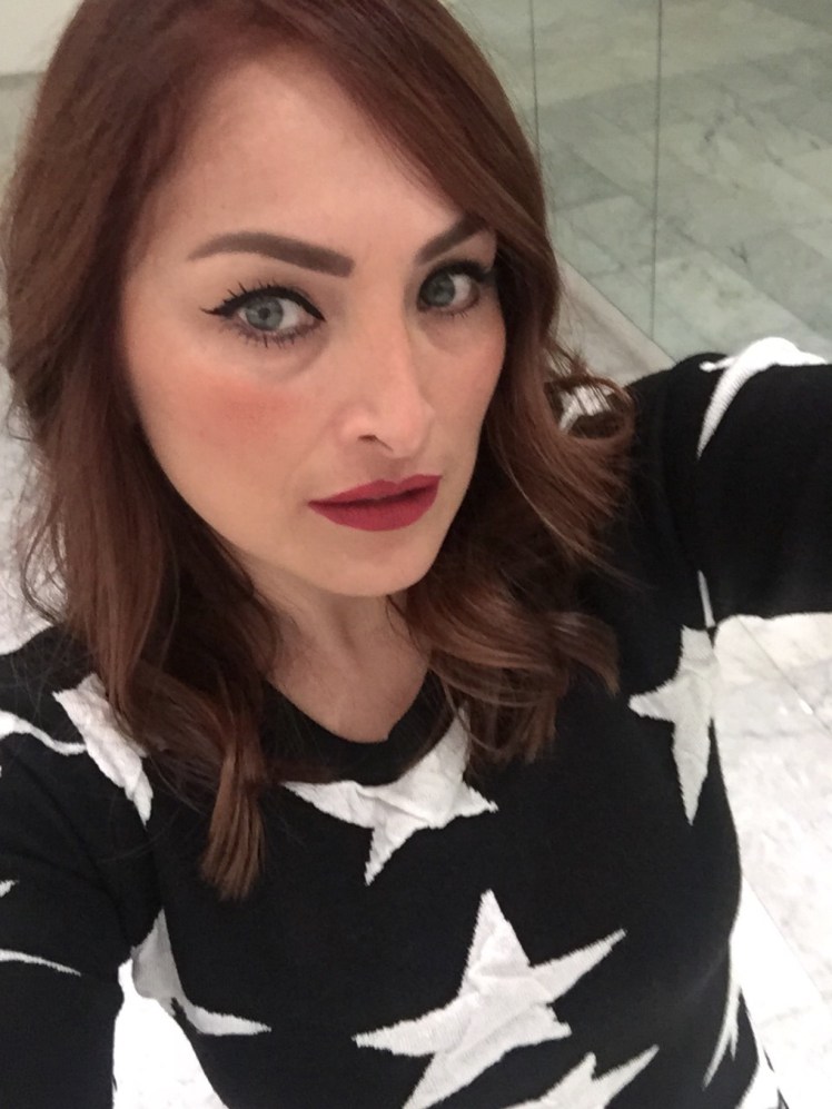 A556D21C-0539-41D3-A86E-599C225BE2BE