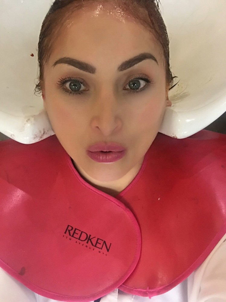 E1997C8D-B9BE-4E66-95C5-D2A283664D8B