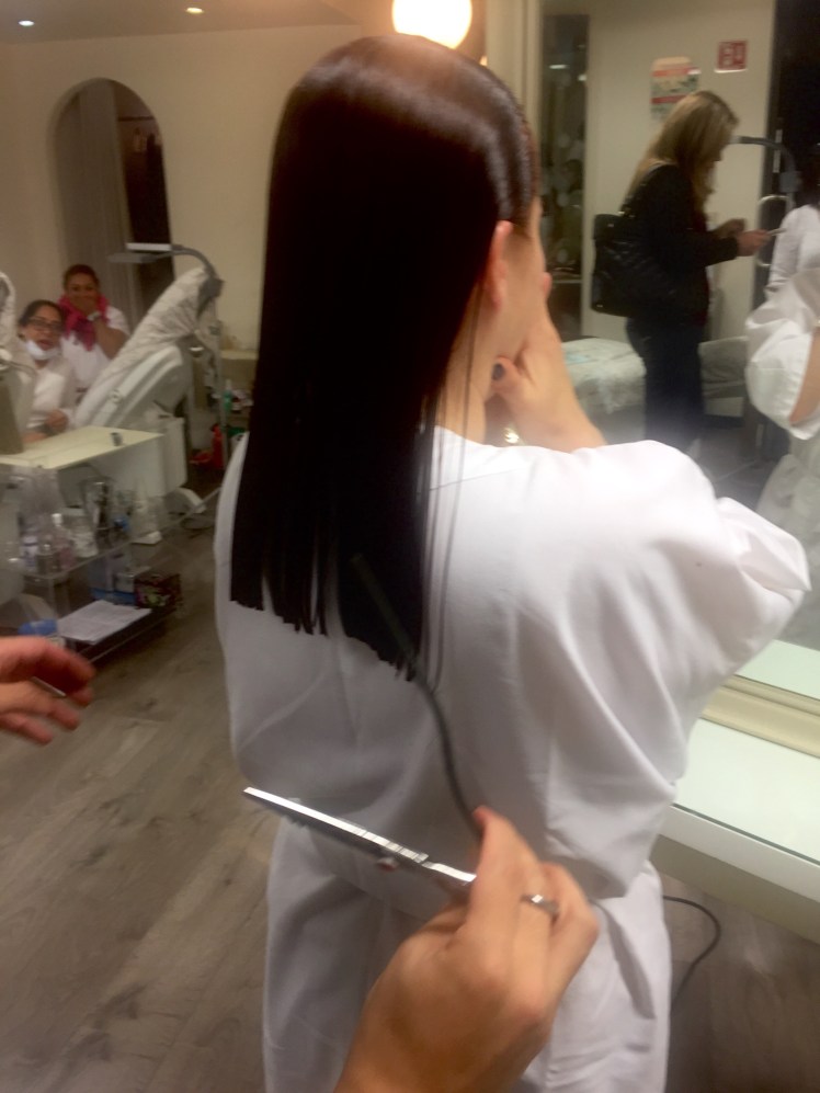 FB7379E0-B510-45C5-9913-0D7F331A8E82-2