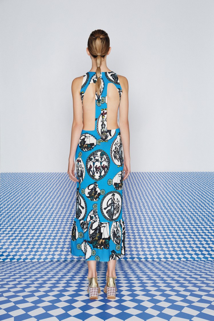 yoBIMBA_LOOKBOOK__SS16_1