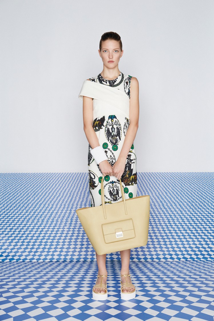 yoBIMBA_LOOKBOOK__SS16_8