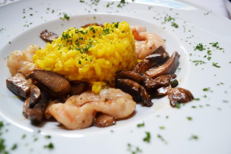 31eadc99-3665-4bda-9a27-23098805ea7d