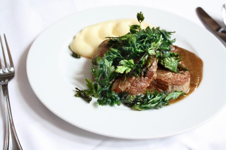 5ce052f0-8c52-4f17-a4ff-e60087017a82