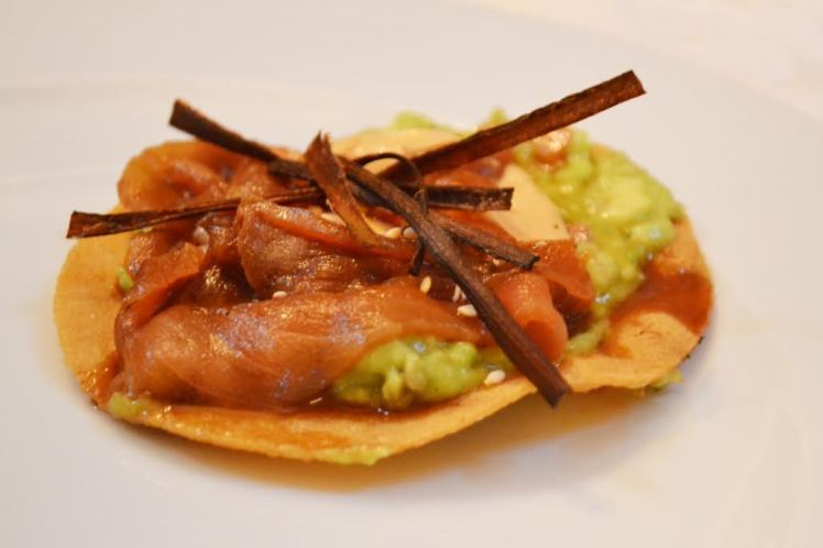 c1de63f2-ae83-4bdf-8e23-25bf69ecf610