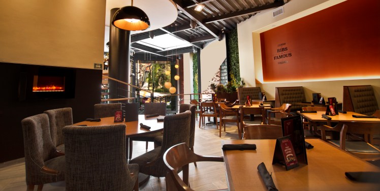 IMG_6656 recortada alta