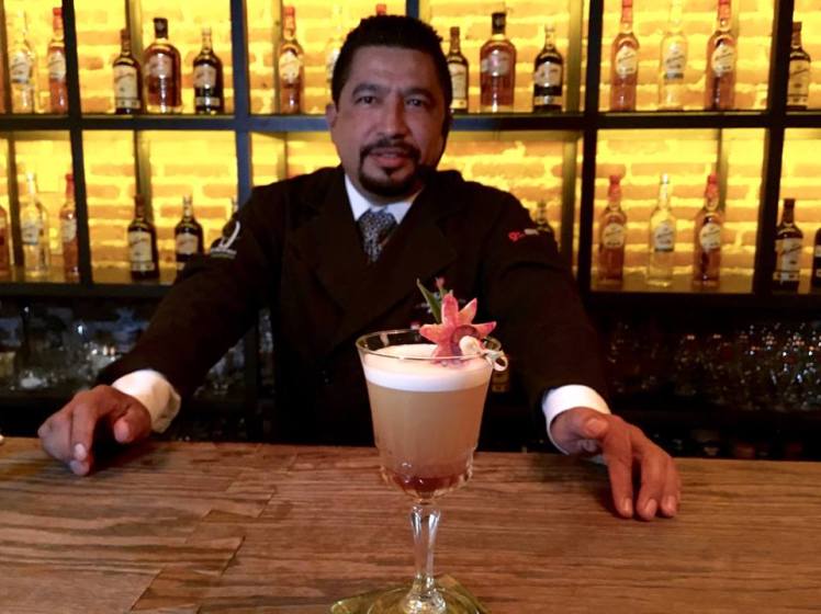 13332745_1236165129750145_7601240890698130850_n