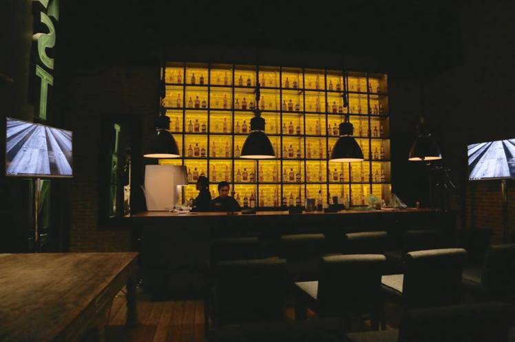 13406881_1236164163083575_3951417438297963229_n