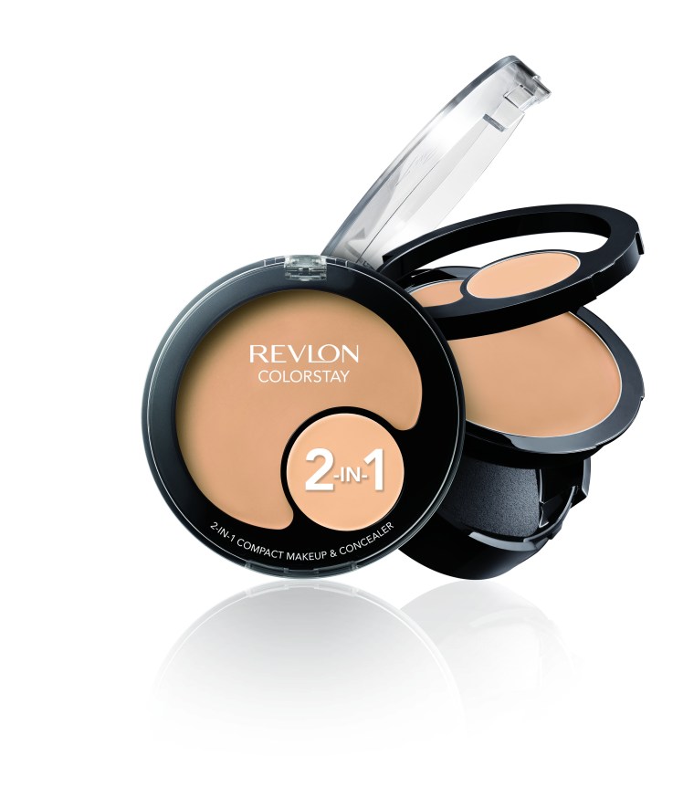 COLORSTAY 2 EN 1.jpg