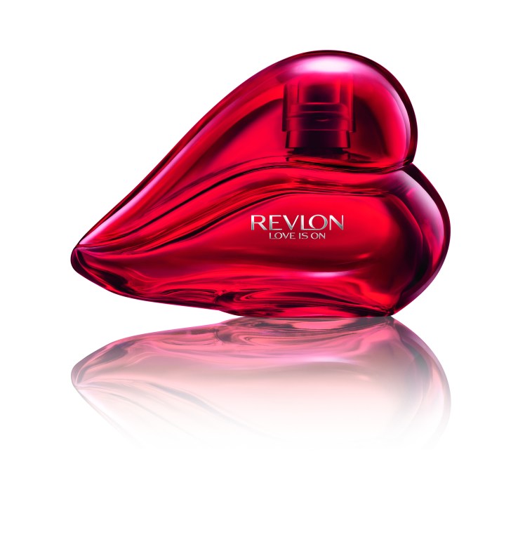 FRAGANCIA LOVE IS ONE.jpg