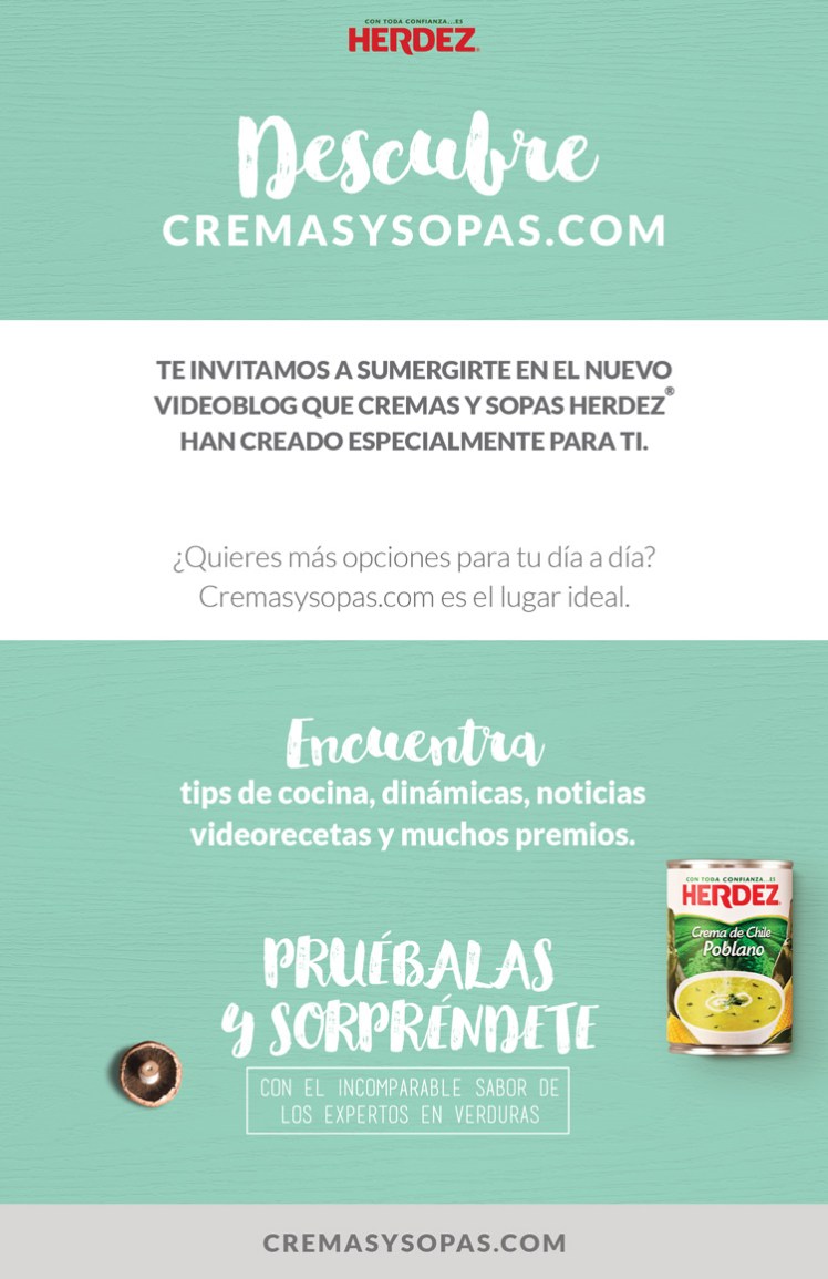 Postal_Herdez_FINAL_WEB