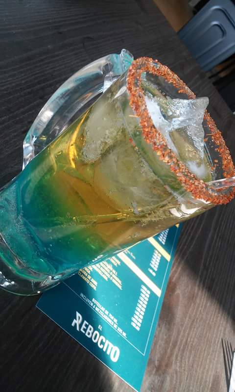 fb_img_1484175672515