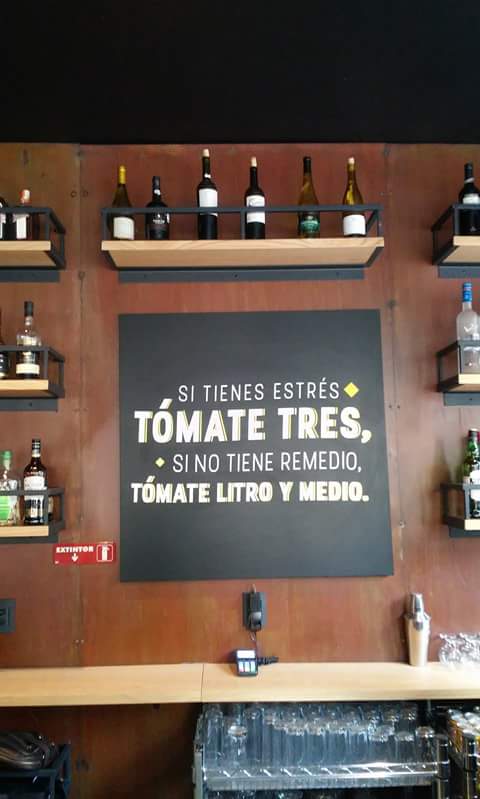 fb_img_1484176007568