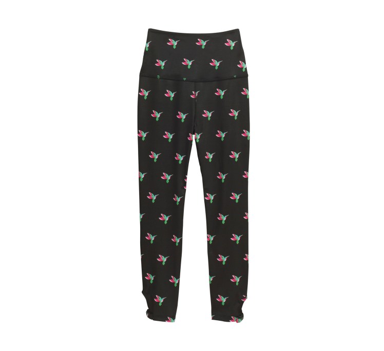 Hummingbird_Sport_Pant
