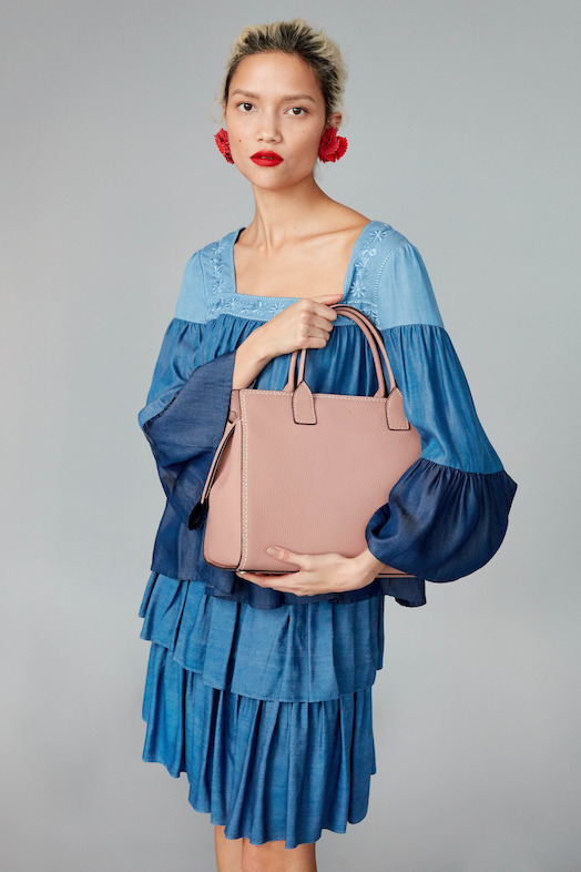 Look21_KateSpadeNewYork_PreFall17_ChristopherStarbody