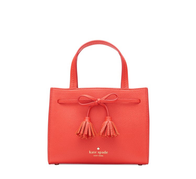 Orange_Tassle_Bag