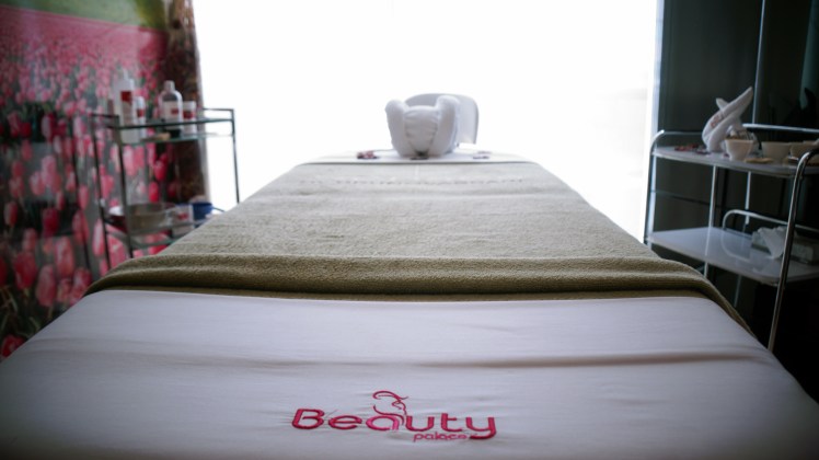 PORTADABEUTYDSC08174