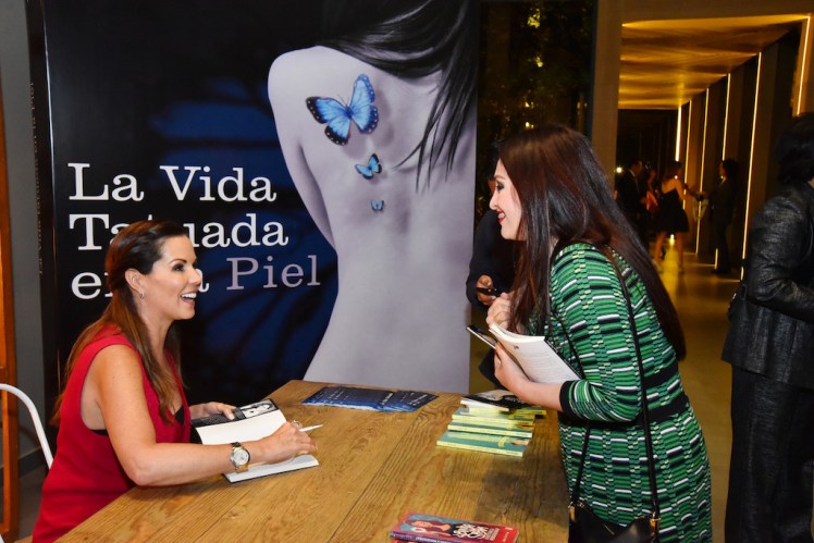 Ana-Goffin-y-Jessica-Ortega (1)