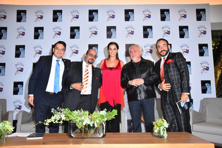 IMAGENDESTACADACesar-Salas_-Rodrigo-Porrua_-Ana-Goffin_-Agustin-Monsreal-y-Helios-Herrera-04