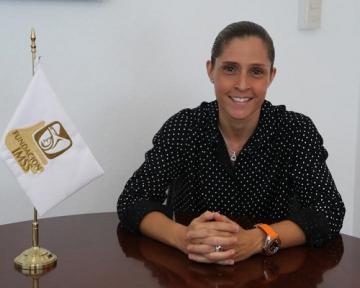 pati_imss_1_741152392