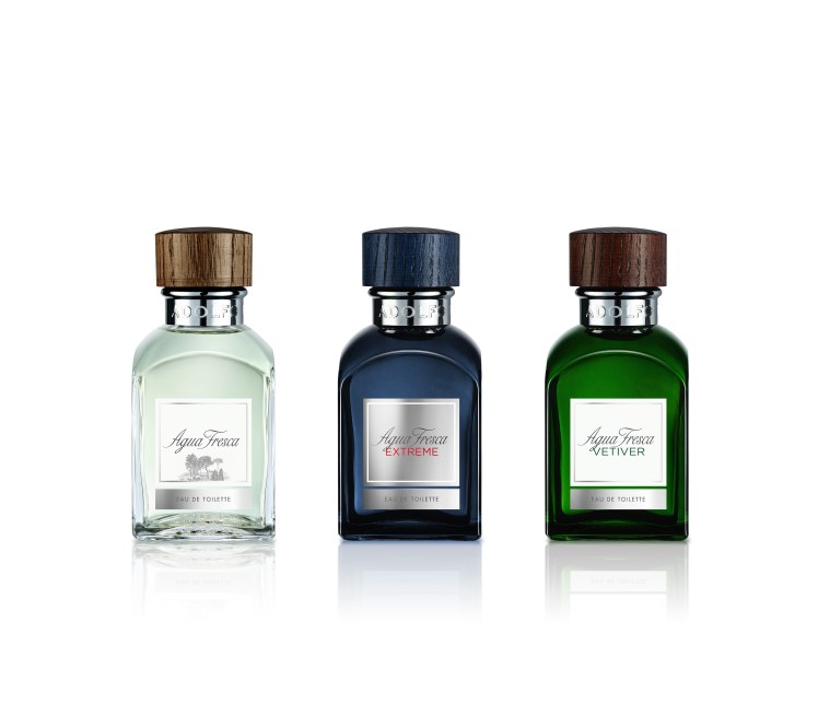 AD_AguasFrescas Men.jpg