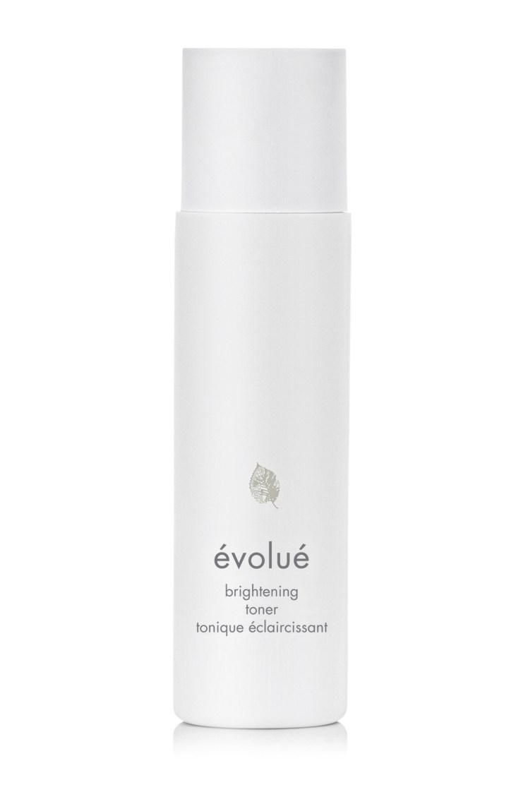 BrighteningToner_HighRES