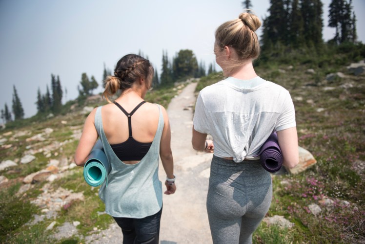 35692825183_0d5928d12d_o