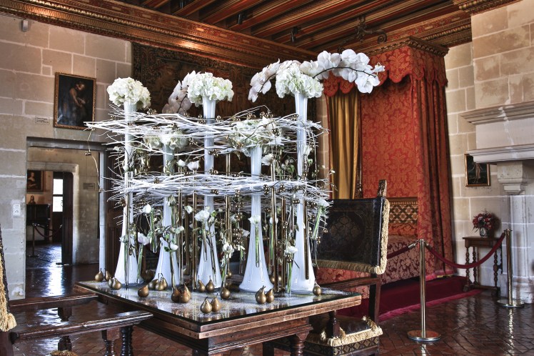 Decoraciones florales de Navidad®julien boulanger-image00008