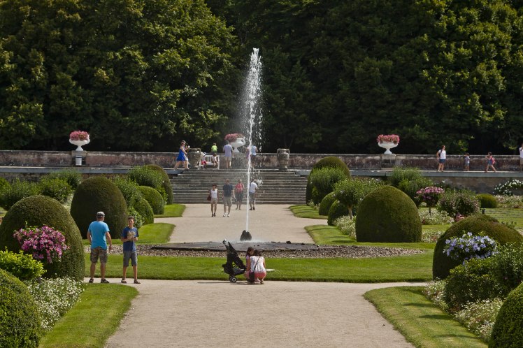 jardindedianedepoitiers©imagesdemarc